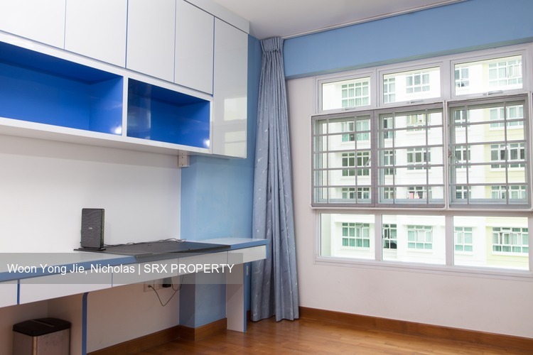 Blk 281B Sengkang East Avenue (Sengkang), HDB 4 Rooms #200344502